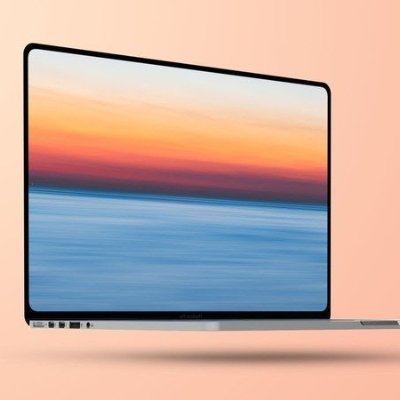 Product Designer || Software Developer
#learn #build #teach Check out my tutorials at https://t.co/aSxFwzkqzq