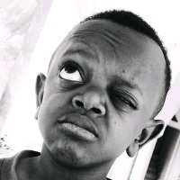 Juztoh muemz (@juztohmuemz) 's Twitter Profile