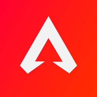 Apex上達bot ジブラルタルのガンシールドの小技 投げ物 アークスター グレネード が目の前に飛んできた時に しゃがんで投げ物の方向にガンシールドを構えるとダメージを無効化できる ジブの後ろにいれば味方も守られる アークスターで詰んだ Apex上達bot ジブラルタルのガンシールドの小技 投げ物 アークスター グレネード が目の前に飛んできた時に しゃがんで投げ物の方向にガンシールドを構えるとダメージを無効化できる ジブの後ろにいれば味方も守られる アークスターで詰んだ