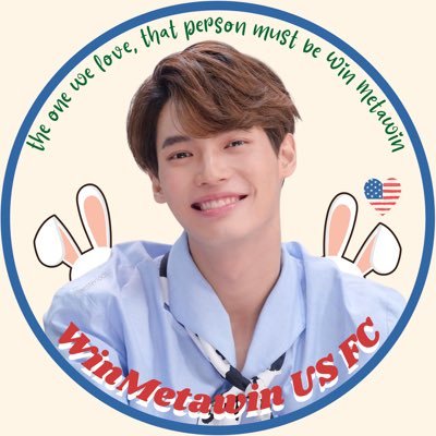 Sharing our love, support, and charity based projects for Win Metawin @winmetawin in US. #winmetawin #snowballpower 🐰💚   *backup account of @winmetawin_usfc*