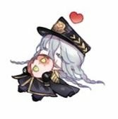 24 공주 메인트さんのプロフィール画像