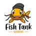 Fish Tank Sessions (@fishtanksesh) Twitter profile photo Fish Tank Sessions (@fishtanksesh) Twitter profile photo