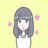 MITSUKO_moveon
