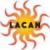 LA CAN (@LACANetwork) Twitter profile photo