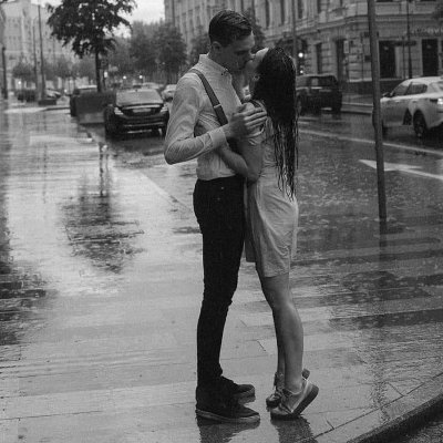 AnaGaby34176511's profile picture. 