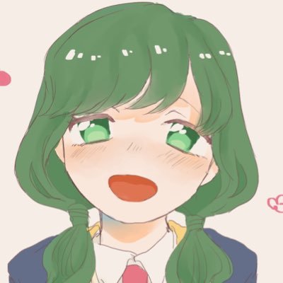 え　る　こ　⭐️さんのプロフィール画像