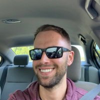 Cam (@cs_financ) 's Twitter Profile