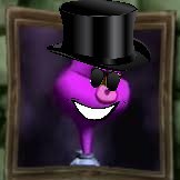 Tchamp (@tchampdiedlvl20) Twitter profile photo