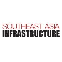 Spotlight on infrastructure development in Southeast Asia