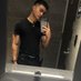 Gabe (@gabex98) Twitter profile photo Gabe (@gabex98) Twitter profile photo