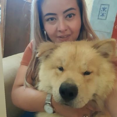 MelisavanesaAm1's profile picture.