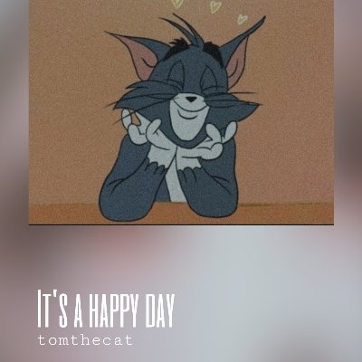 fencydaimai's profile picture. I'm still a college student