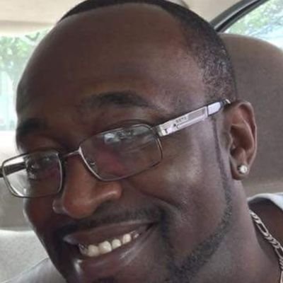 Damian96633339's profile picture. 