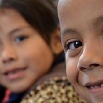 FriendsMadison's profile picture. Friends of Madison is a 501(c)(3) dedicated to providing educational resources, equity, access and opportunity for the kids and families of a school in Pasadena