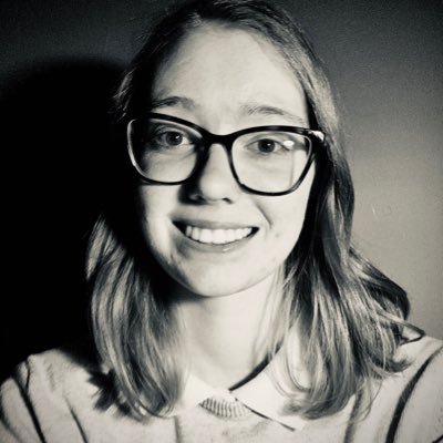 vettechstudent0's profile picture. • #vettechstudent at Northern College Haileybury Campus! • She/her • Ethan M. ❤️ • #entjt Personality type! • Don’t forget to #wearamask ! AMA Below!