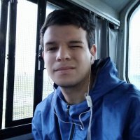 siwil (@silvioserrano3) 's Twitter Profile