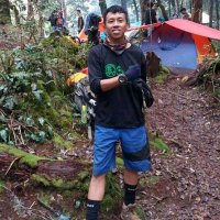 Mike Akar44 (@ariantorhian) 's Twitter Profile