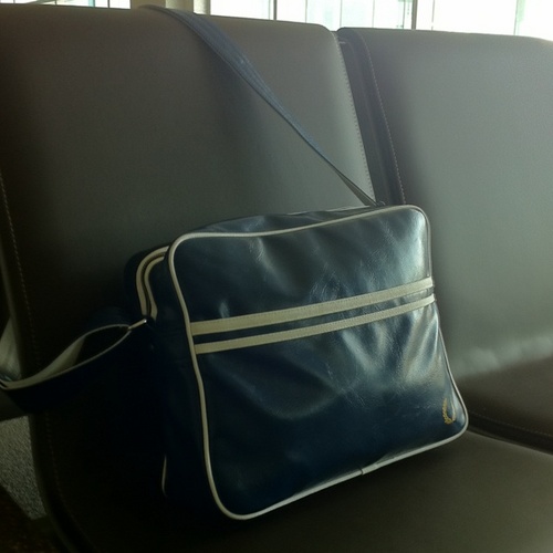 ksstyle2000's profile picture. 공연 참 좋아합니다. 

대학로에서 만나요.