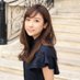 Arisa Endo (@arisaendo) Twitter profile photo Arisa Endo (@arisaendo) Twitter profile photo