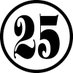 25 (@the25best) Twitter profile photo 25 (@the25best) Twitter profile photo