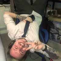 StingSyndicate (@stingsyndicate_) 's Twitter Profile Photo StingSyndicate (@stingsyndicate_) 's Twitter Profile Photo