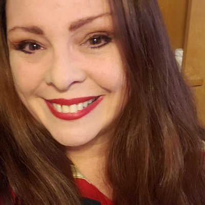 ROI trainer & occasional Instructional Designer for @CioxHealth. We Win Together, Make A Difference & Deliver Awesome every day! #Ciox #EmpoweringGreaterHealth