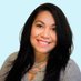 Stephanie Gomez (@gmz_stephanie) Twitter profile photo Stephanie Gomez (@gmz_stephanie) Twitter profile photo