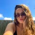 sydney logsdon (@sydney_logsdon) Twitter profile photo sydney logsdon (@sydney_logsdon) Twitter profile photo