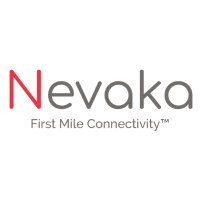 Nevaka (@nevakainc) 's Twitter Profile