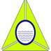 Euratech Industries Sdn Bhd (@euratechbhd) Twitter profile photo Euratech Industries Sdn Bhd (@euratechbhd) Twitter profile photo