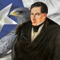Nacional Patriotismo(@ResisNacional) 's Twitter Profile Photo
