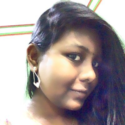 swetaleena9's profile picture. I'm an engineering student. Love to write