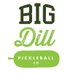Big Dill Pickleball Co. (@bdpickleballco) Twitter profile photo Big Dill Pickleball Co. (@bdpickleballco) Twitter profile photo