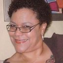 Brenda Morton - @MamaBre49 - Twitter