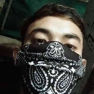 wisekais69's profile picture. trust the process🍃