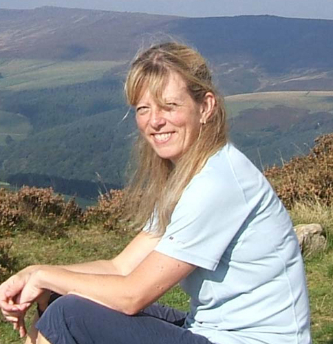 lizmiles14's profile picture. 