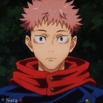 Dotify3's profile picture. Hi my name is Dotify Sub to:https://t.co/VtnTbiTMXg