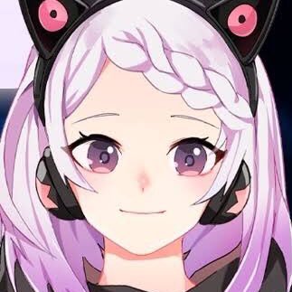Treesさんのプロフィール画像