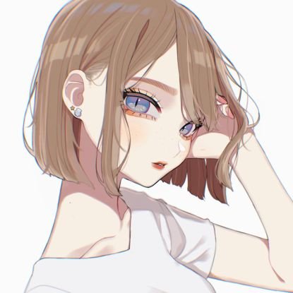 けいさんのプロフィール画像