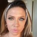 Astasia Gomez (@gomez_astasia) Twitter profile photo Astasia Gomez (@gomez_astasia) Twitter profile photo
