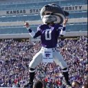 Mark Haefner - @markhaefner - Twitter