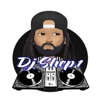 djshep1(@djshep1famm) 's Twitter Profile Photo