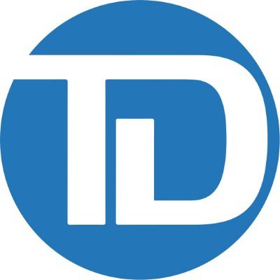 Techtra Digital is a leading digital marketing agency specialized in crafting website design, social media marketing, SEO, etc. 360° solutions for your brand.
