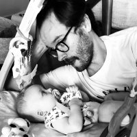 Mike Ackerman (@themackerman) 's Twitter Profile