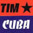 timcuba