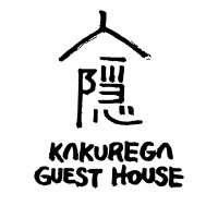 隠れ家ゲストハウス (@kakurega_gh) Twitter profile photo