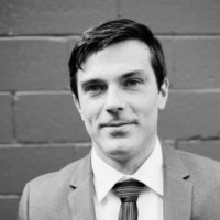 Graeme Betts 🤷♂️ (@bettsgd) 's Twitter Profile