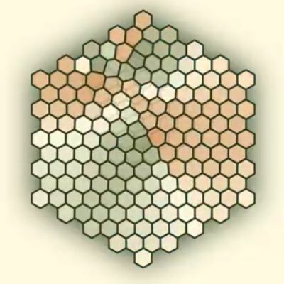 157Conspiracy's profile picture. she/her