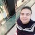Ahmed Ragab (@ahmedra69607931) Twitter profile photo Ahmed Ragab (@ahmedra69607931) Twitter profile photo