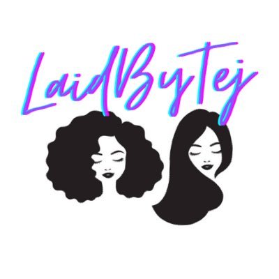 laidbytej Profile